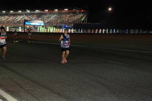 BIB: 
                            <button type="button" onclick="openModal(24210789)" class="btn btn-primary btn-sm float-right btn-popup" data-toggle="modal" data-target=".modal-high-quality">
                        <i class="fas fa-shopping-cart"></i> Add to Cart
                    </button>
                                            <button type="button" onclick="isThisMe(24210789, true)" class="btn btn-success btn-sm float-right btn-popup btn-isme hidden" data-toggle="tooltip" data-placement="bottom" title="นี่คือรูปของคุณใช่ไหม คลิกที่นี่เพื่อเอาเข้าอัลบั้ม">
                        <i class="fas fa-plus"></i> Add to album
                    </button>
                    <button type="button" onclick="isThisMe(24210789, false)" class="btn btn-warning btn-sm float-right btn-popup btn-isnotme hidden">
                        <i class="fas fa-ban"></i> Remove from album
                    </button>